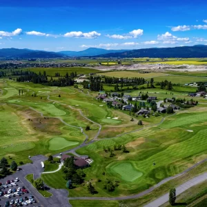 north-kalispell north-kalispell