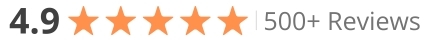 reviews-430-x-40-px reviews-430-x-40-px